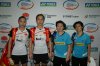 DSC05704.jpg
