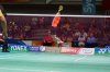 DSC04667.jpg