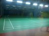 1shamelin-badminton court 2.jpg