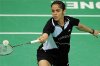 Saina-io2012.jpg