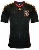 germany_away_2010.11_shirt_1 (Small).jpg