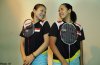 Yao Lei & Shinta SIN Open 2012.jpg