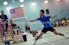 DSC_0162.jpg