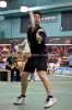 DSC_0206.jpg