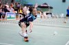 DSC_0274.jpg