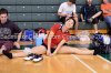 DSC_0294.jpg