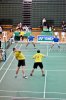 DSC_0414.jpg