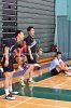 DSC_0422.jpg