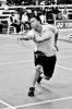 DSC_0429.jpg