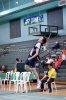 DSC_0476.jpg