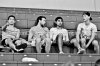 DSC_0480.jpg