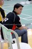 DSC_0482.jpg