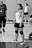 DSC_0496.jpg