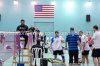 DSC_0583.jpg