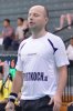 DSC_0592.jpg