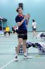 DSC_0601.jpg