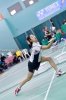 DSC_0628.jpg