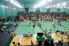 P1020429.jpg