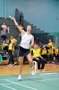 DSC_0719.jpg