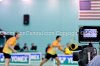 DSC_0859.jpg