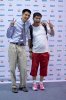 DSC_0867.jpg