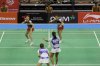 IMG_4840 Sari serves high.jpg