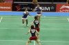 IMG_5090 WD.jpg