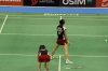 IMG_5187 JPN Dejection.jpg