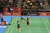 IMG_5200 JPN attacks.jpg