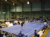 DSC00369.JPG