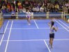 DSC00374.JPG