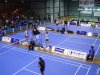 DSC00387.JPG