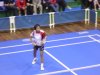 DSC00386.JPG
