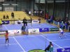 DSC00415.JPG