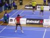 DSC00418.JPG