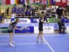 DSC00419.JPG