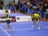 DSC00424.JPG