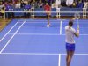 DSC00427.JPG