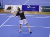 DSC00437.JPG