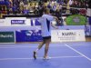 DSC00451.JPG