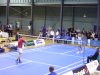 DSC00460.JPG