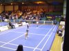 DSC00453.JPG
