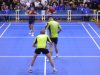 DSC00462.JPG