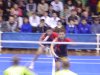 DSC00479.JPG