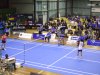 DSC00481.JPG