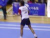 DSC00482.JPG
