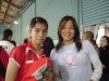 DSC00487.JPG