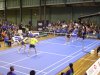 DSC00504.JPG