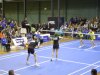 DSC00505.JPG