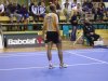 DSC00520.JPG